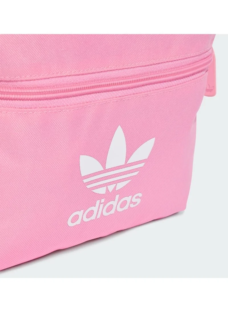 adidas Originals Small Adicol Backpack