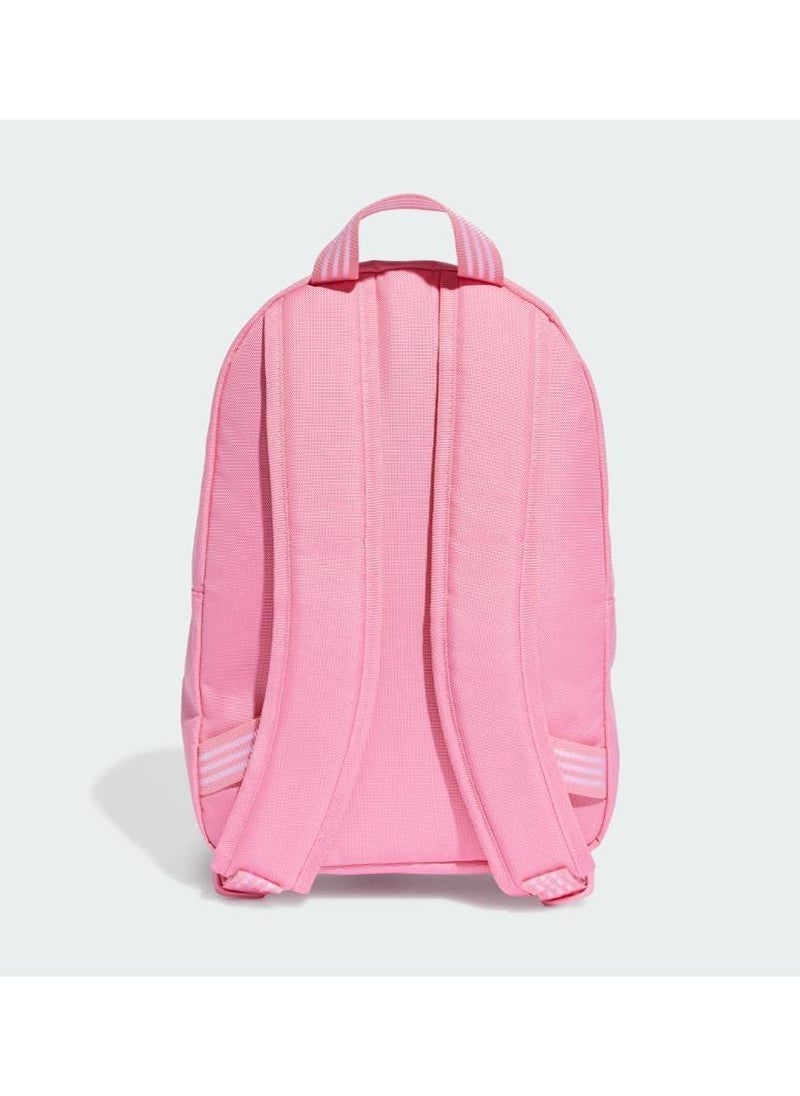 adidas Originals Small Adicol Backpack  - Image 2