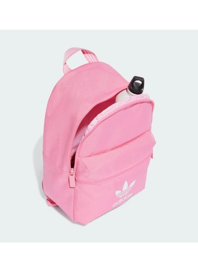 adidas Originals Small Adicol Backpack