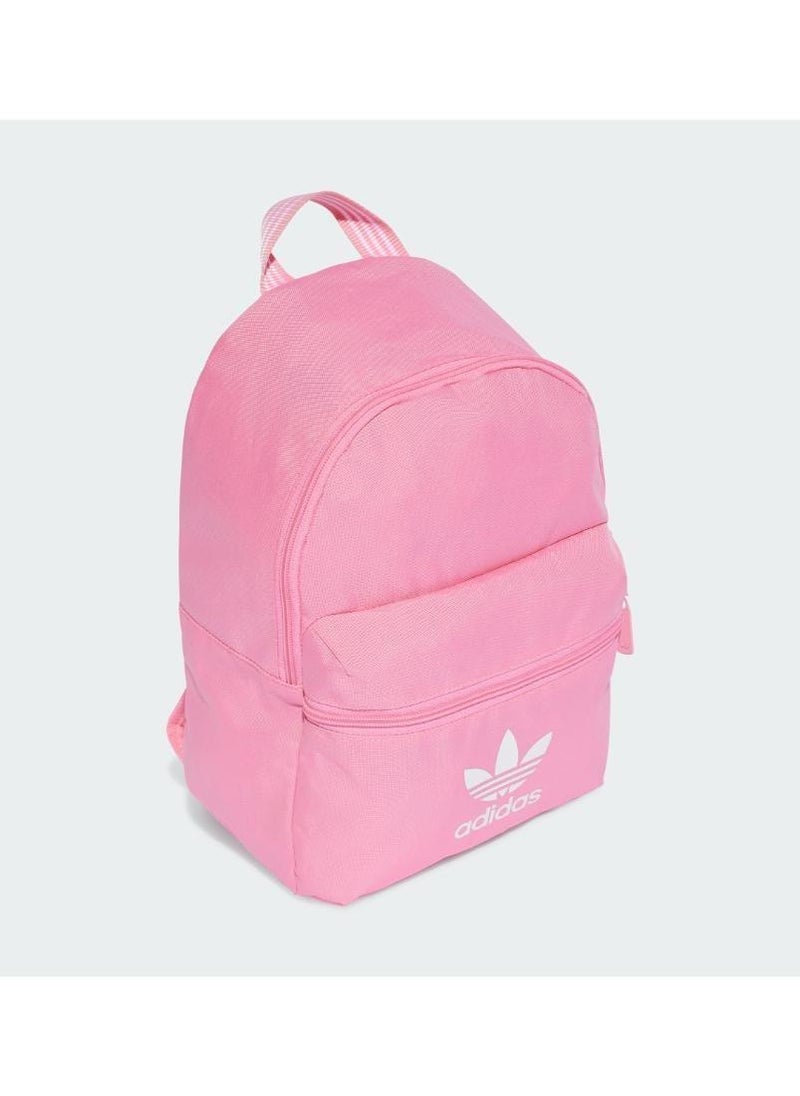 adidas Originals Small Adicol Backpack  - Image 3