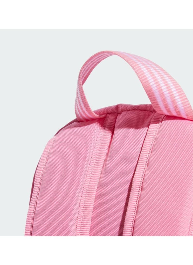 adidas Originals Small Adicol Backpack  - Image 5