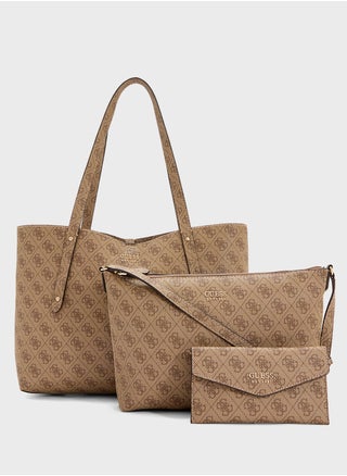 Brenton Tote Bag - pzsku/Z99FC9F3F55D5E137302DZ/45/1748268142/8b415de3-10b0-486b-bfc4-20441285a05d