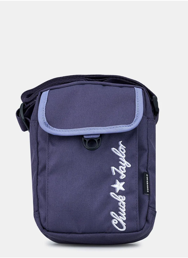 كونفرس Crossbody Bag