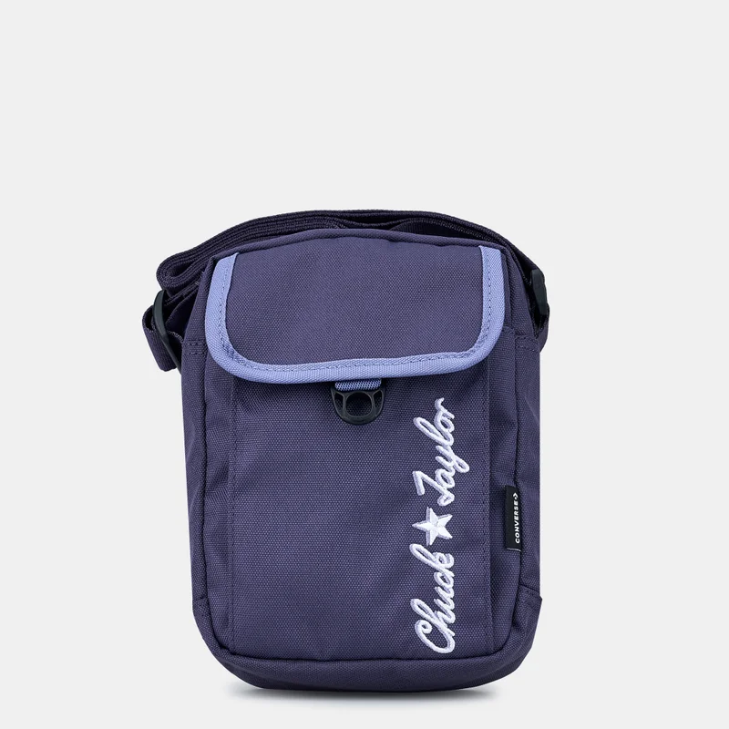CONVERSE Crossbody Bag