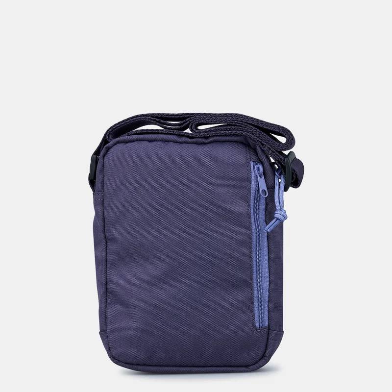 CONVERSE Crossbody Bag