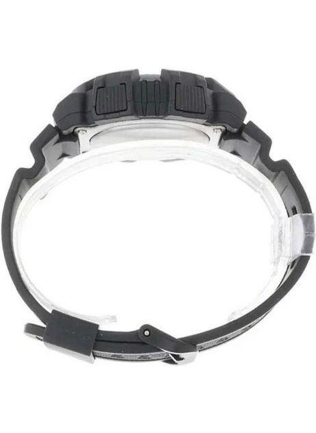 CASIO AE-1500WHX-1AVDF Men's Wristwatch  - Image 2