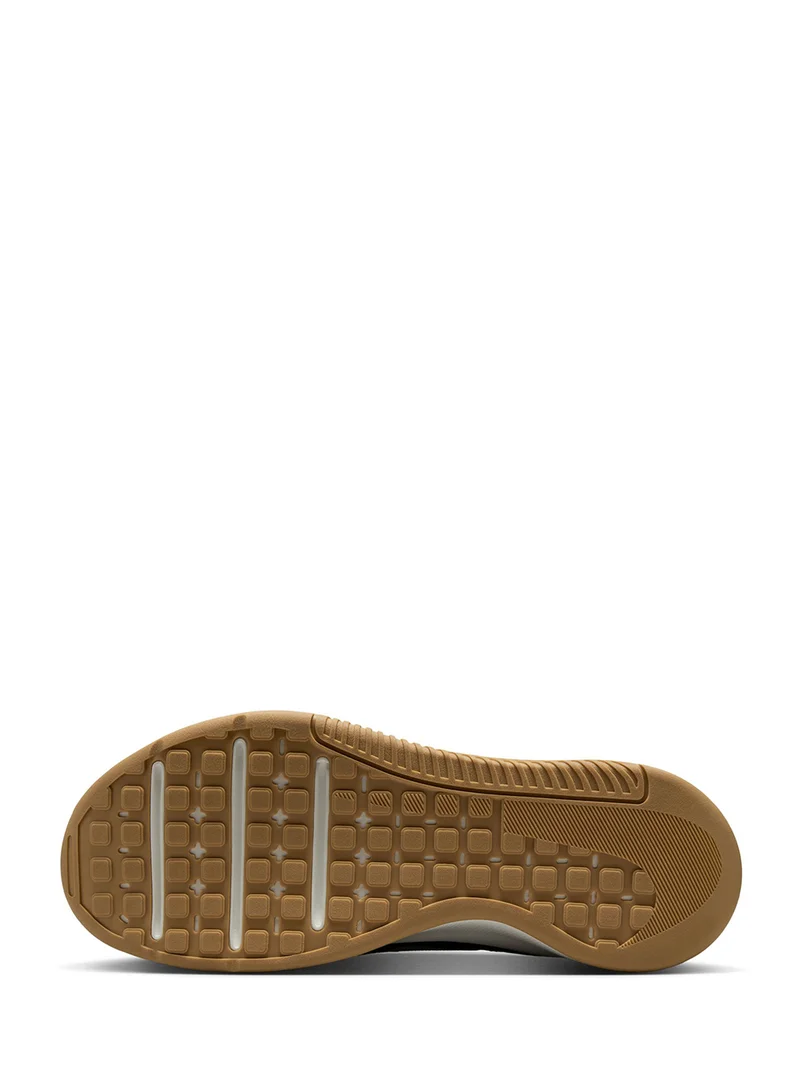 Nike Mc Trainer 3