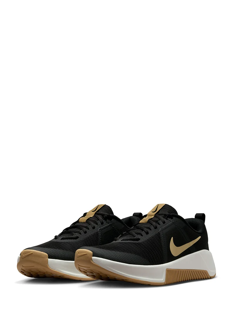 Nike Mc Trainer 3