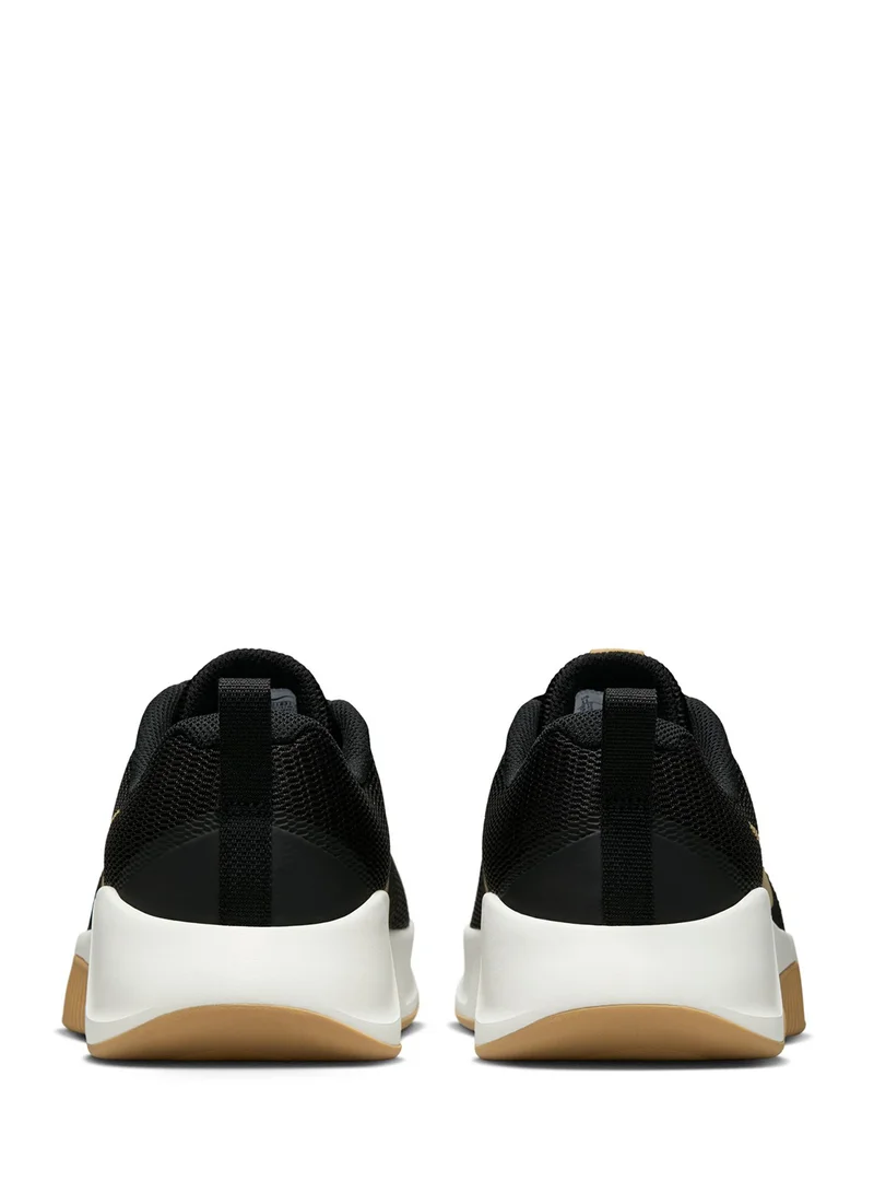 Nike Mc Trainer 3