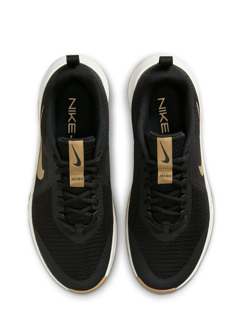 Nike Mc Trainer 3