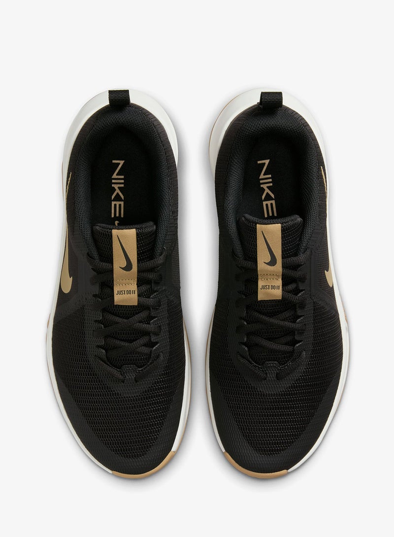 نايكي إم سي ترينر ٣ - Image 5