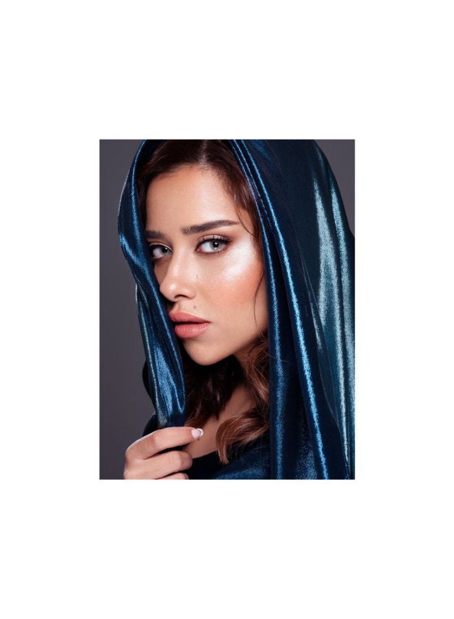 سيلينا عدسات لاصقة ملونة طبيعية - Image 2