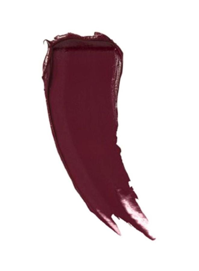 flormar Long Wear Matte Lipstick 015 Glam cherry - Image 2