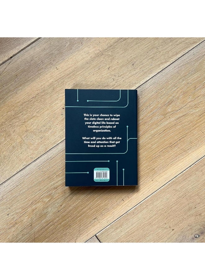 The PARA Method - Image 3