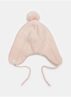 Okaidi Pink Hair Accessory for Girls  - Image 2