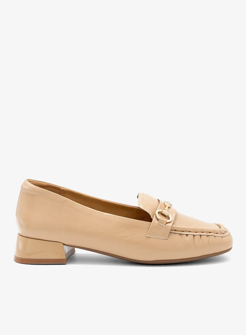 لوريان مارجريت