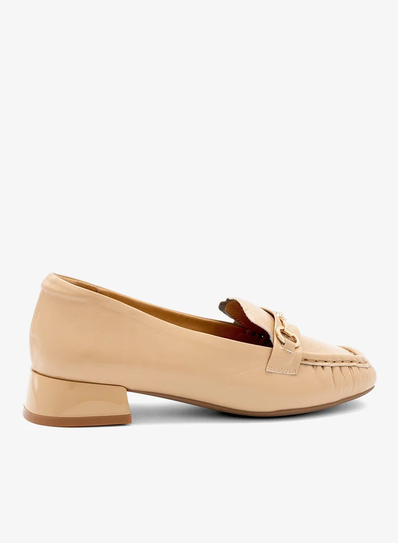 لوريان مارجريت