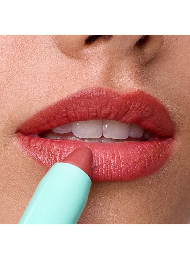 Sweed Le Lipstick - French Girl - Image 3