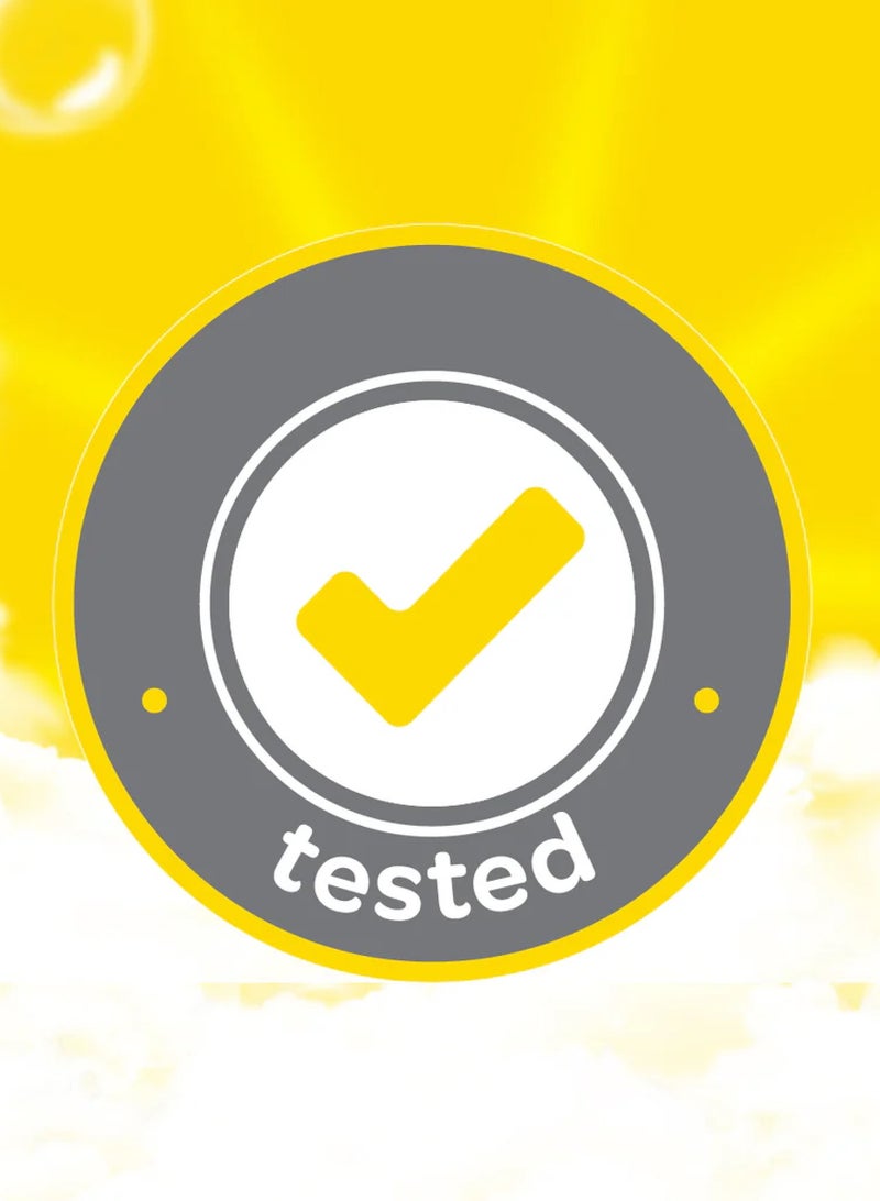 DALIN بخاخ زيت دالين الخفيف 200 مل - Image 3