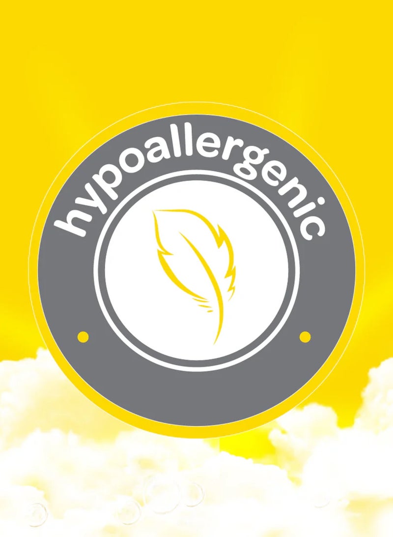 DALIN بخاخ زيت دالين الخفيف 200 مل - Image 2