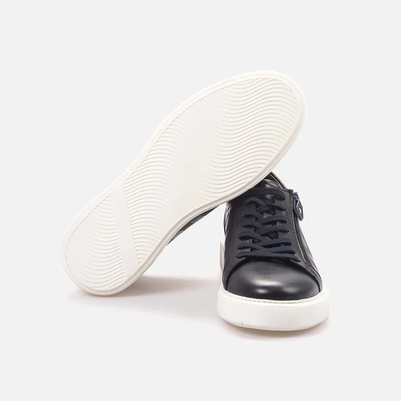 Kemal Tanca Men's Casual Shoes A5501