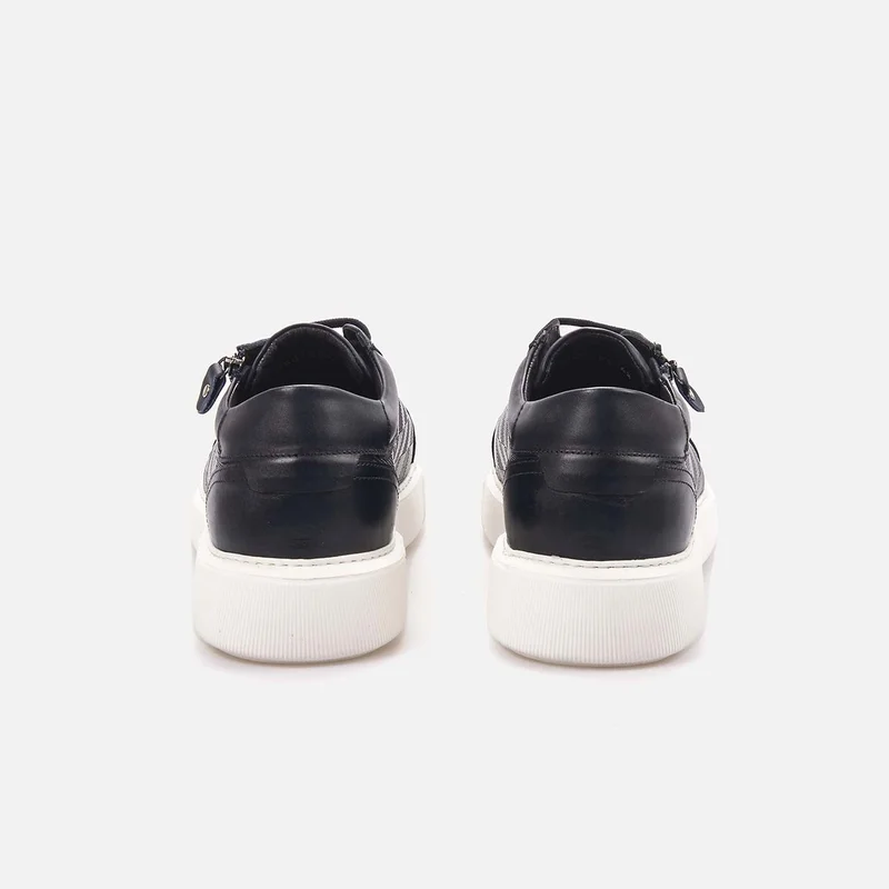 Kemal Tanca Men's Casual Shoes A5501