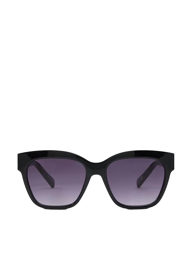 Ines-B Ladies Multi Color Sunglass