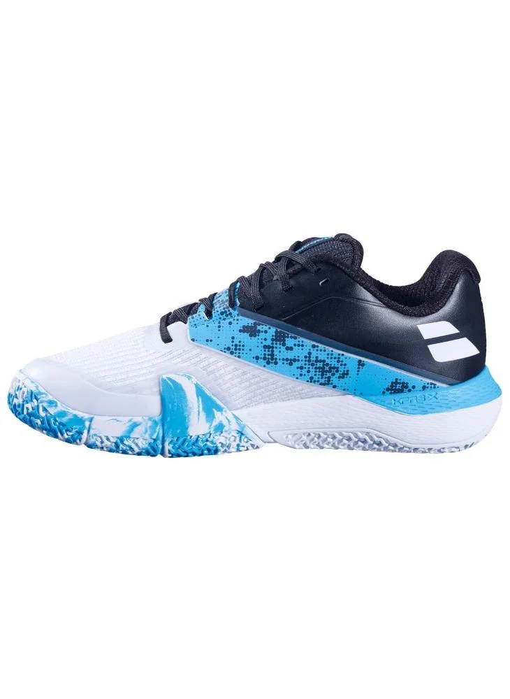 Babolat Babolat MOVEA 2 MEN Padel Shoes, 3A0S25B571-1102-8