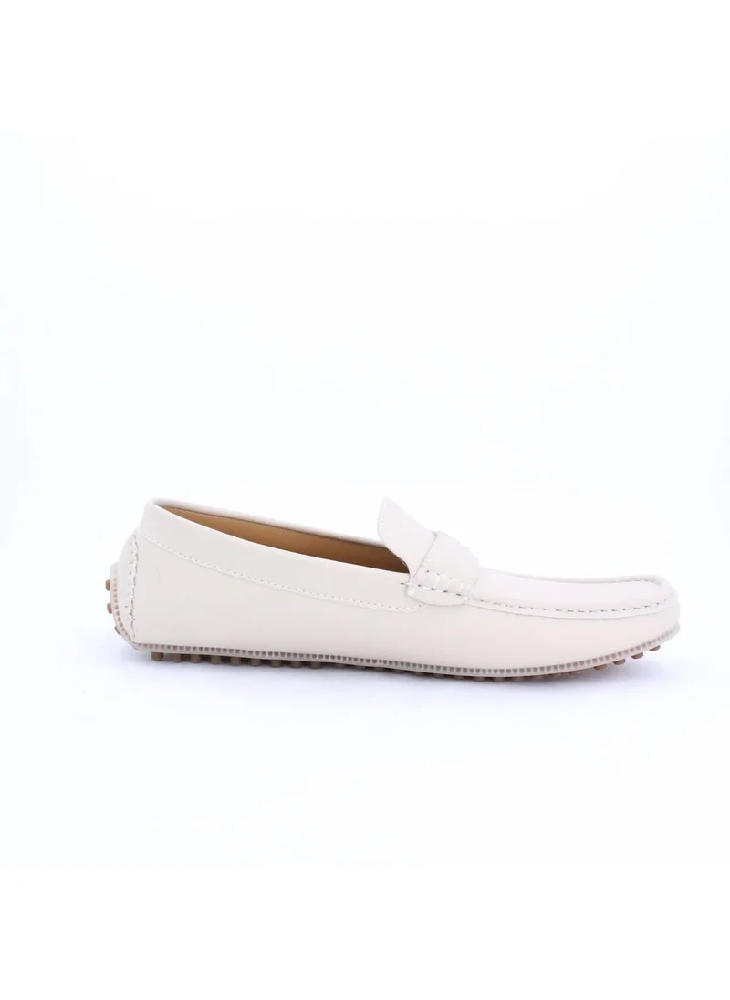 ميلانو ENDRES Loafers & Moccasins