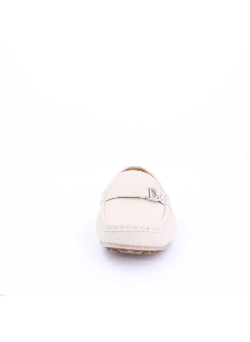 ميلانو ENDRES Loafers & Moccasins