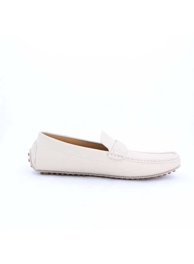 milano ENDRES Loafers & Moccasins