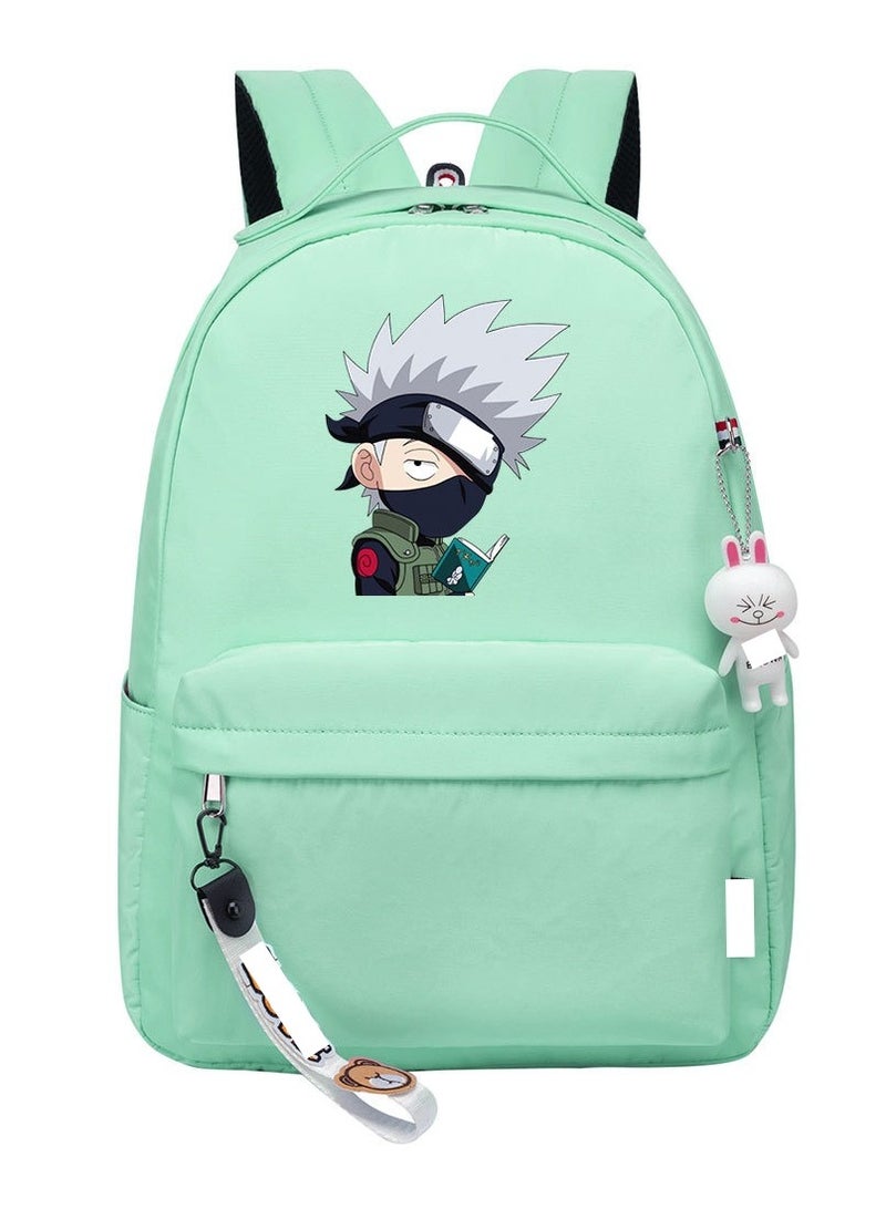 KUYING Leisure Commuting Backpack