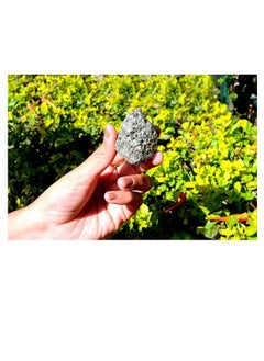 REBUY REBUY Natural Golden Pyrite Raw 150 g approx  - Image 3