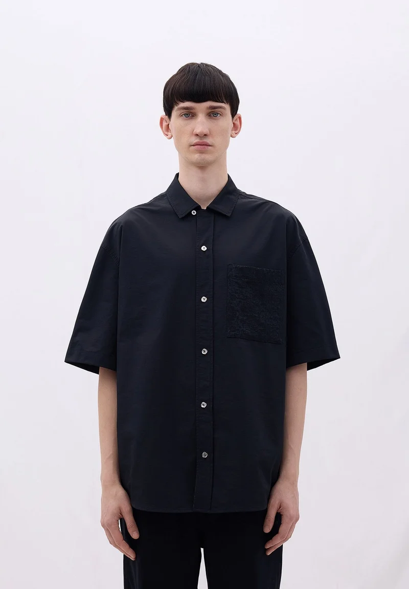 SHIRT 404