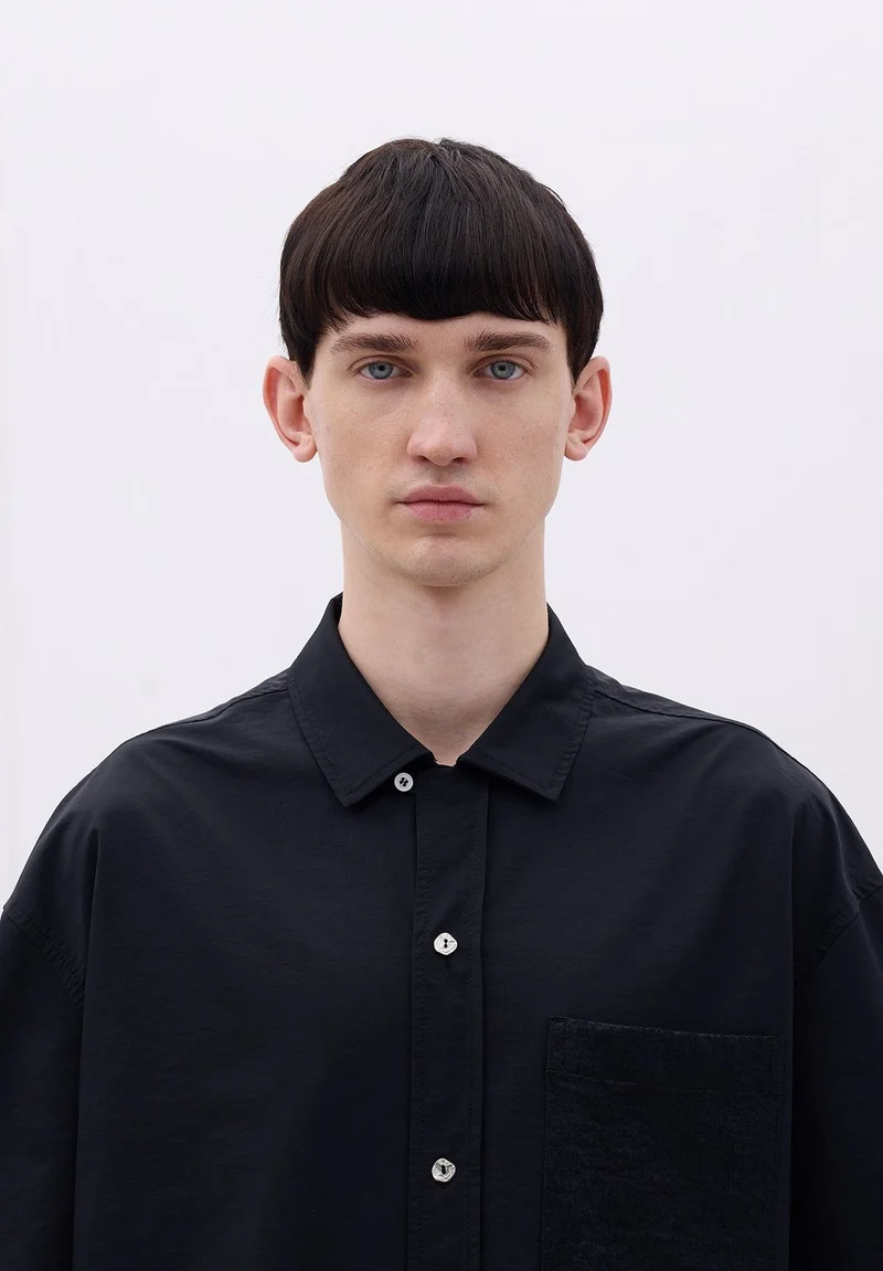 SHIRT 404