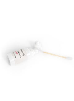 GlorySmile Stains Removal Teeth Whitening Essence 15 ml  - Image 5