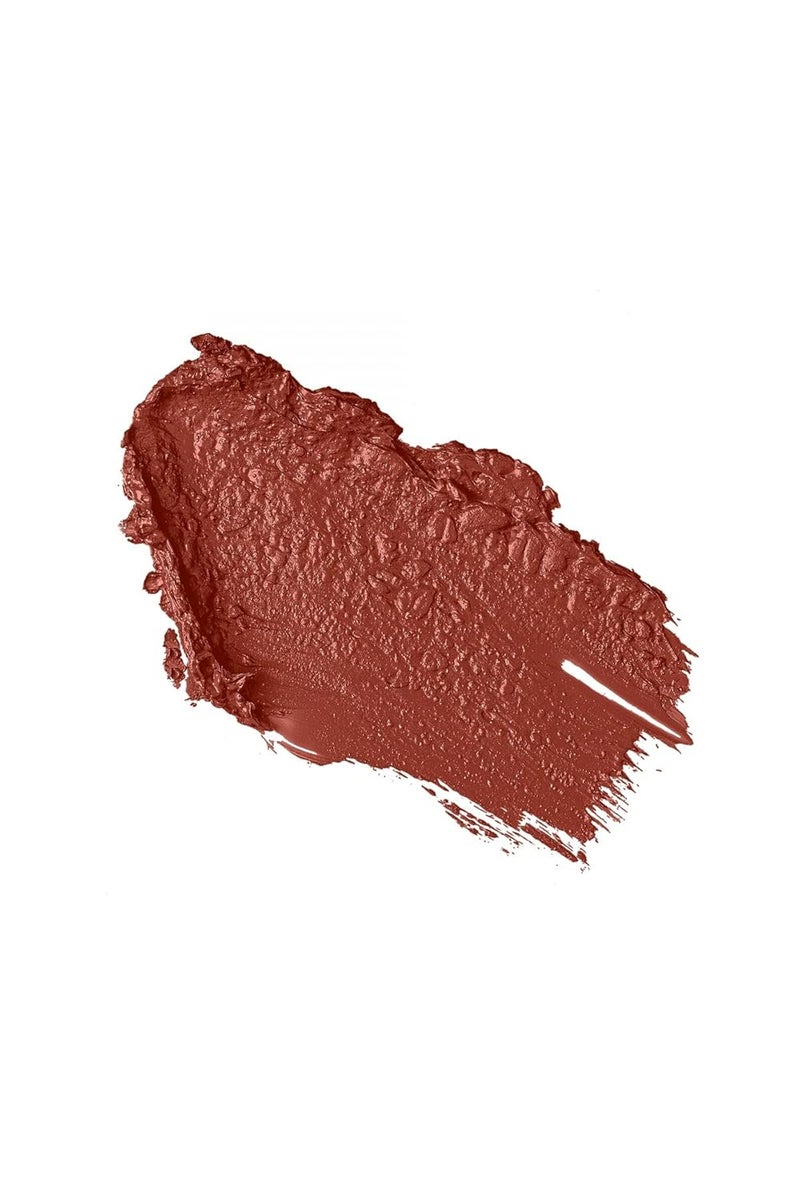 NOTE COSMETIQUE روج نوت كوزمتيك 06 قرفة ساتان - Image 2