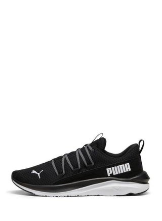 puma black-puma white-puma white