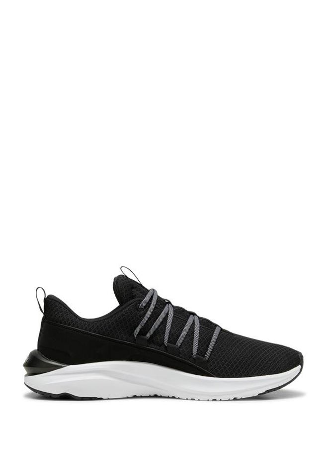 PUMA - Softride One4All - Image 1