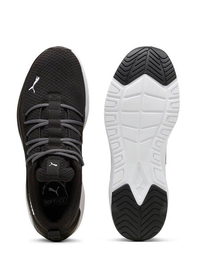 PUMA - Softride One4All - Image 1