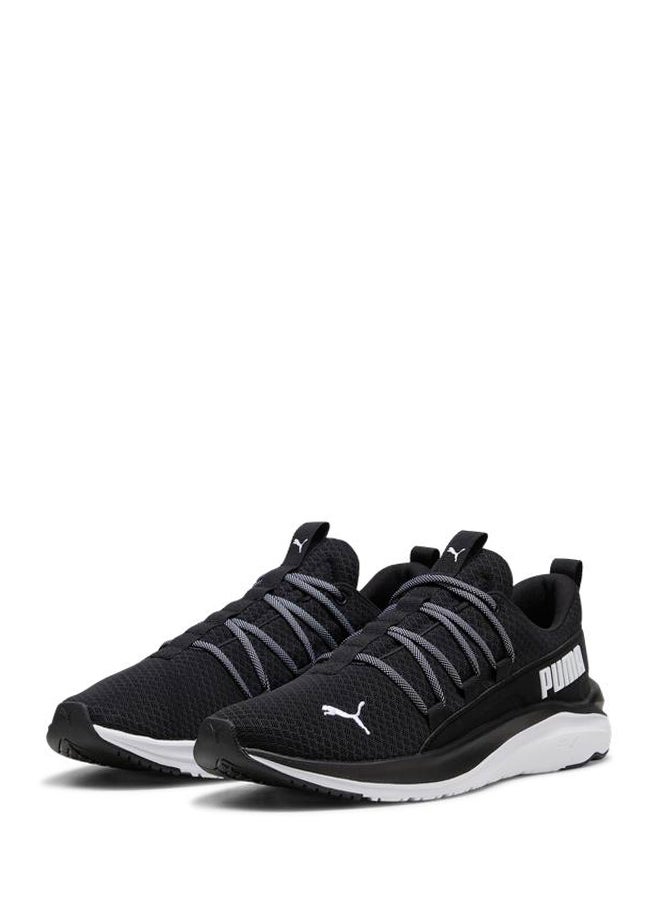 PUMA - Softride One4All - Image 1