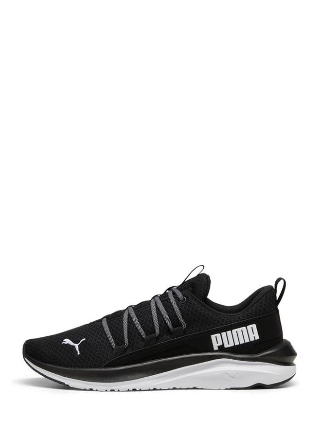 PUMA - Softride One4All - Image 1