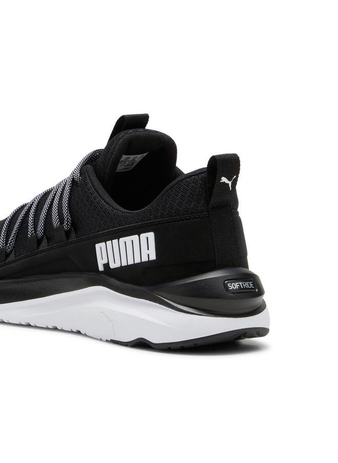 PUMA - Softride One4All - Image 1