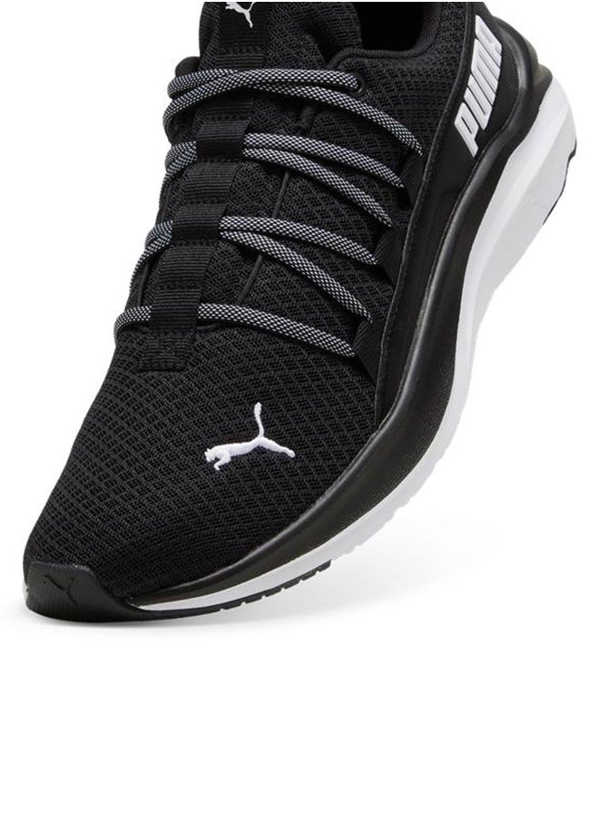 PUMA - Softride One4All - Image 1