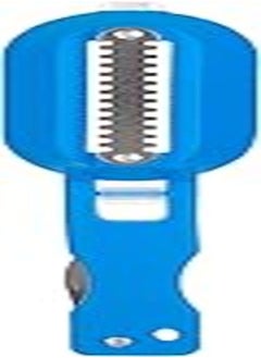 OR Plastic - FISH SCALE REMOVER 