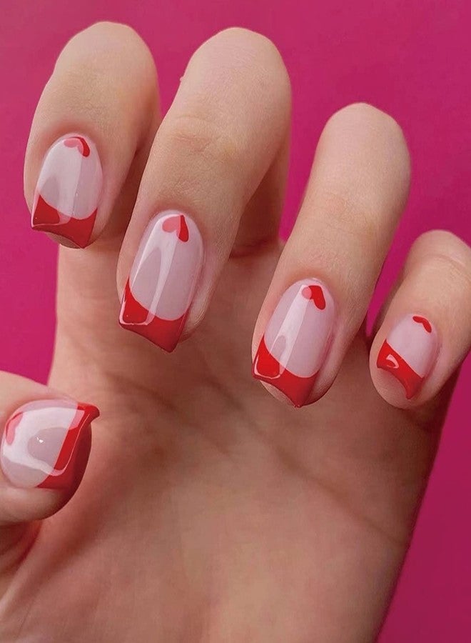 Restaurantware-Sustain 4 Ounce Disposable Food Boats, 50 Sturdy Paper Food Trays - With PLA lining, Compostable, Bamboo Paper Serving Trays, Open-Top Design, Greaseproof - Image 5