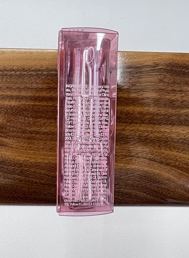 TIRTIR بلسم الماء المتألق 03 رمل موند - Image 4