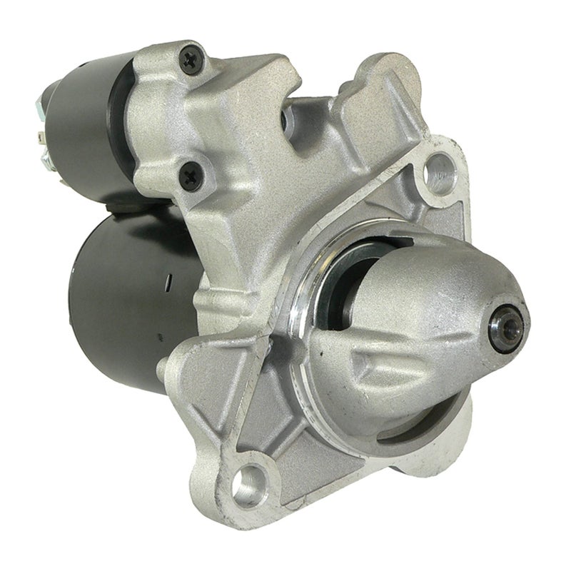 DB Electrical 41024071 12V Starter Compatible withReplacement for Mini Cooper 20022009 3361775 SBO0176 12411489995 12411517328 12417570488 0001106018 0001106018 - Image 2