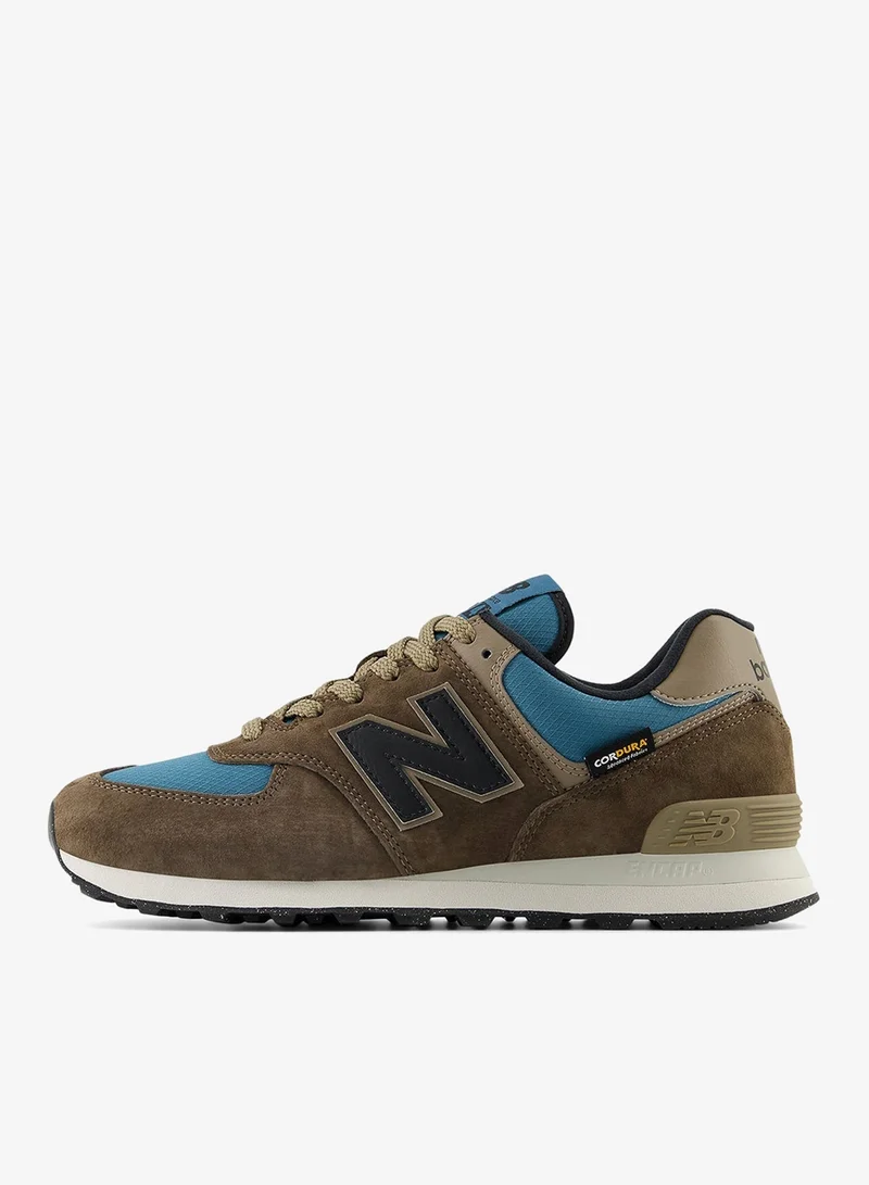 New Balance  574 Sneakers for Men | Best Price UAE