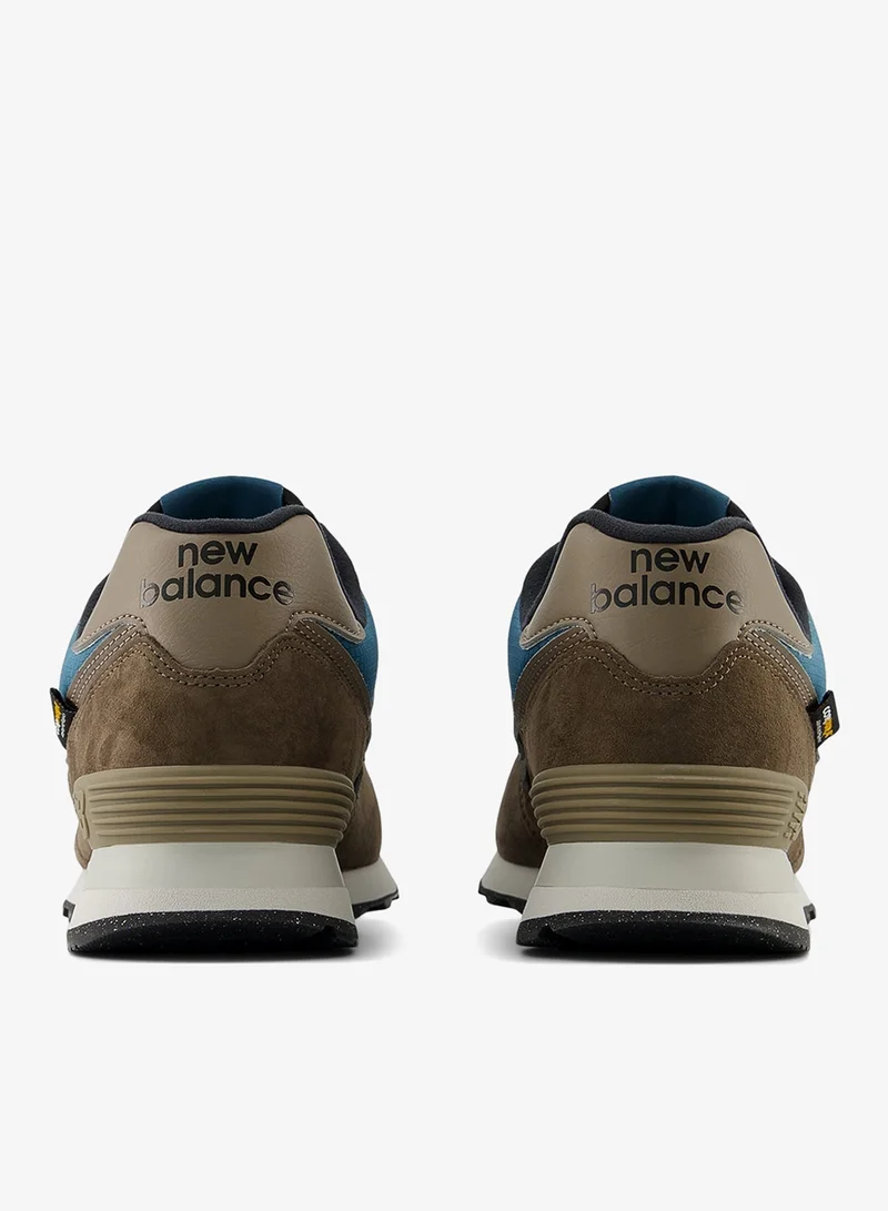 New Balance  574 Sneakers for Men | Best Price UAE